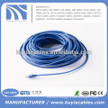 RJ45 Cat5e UTP Cable